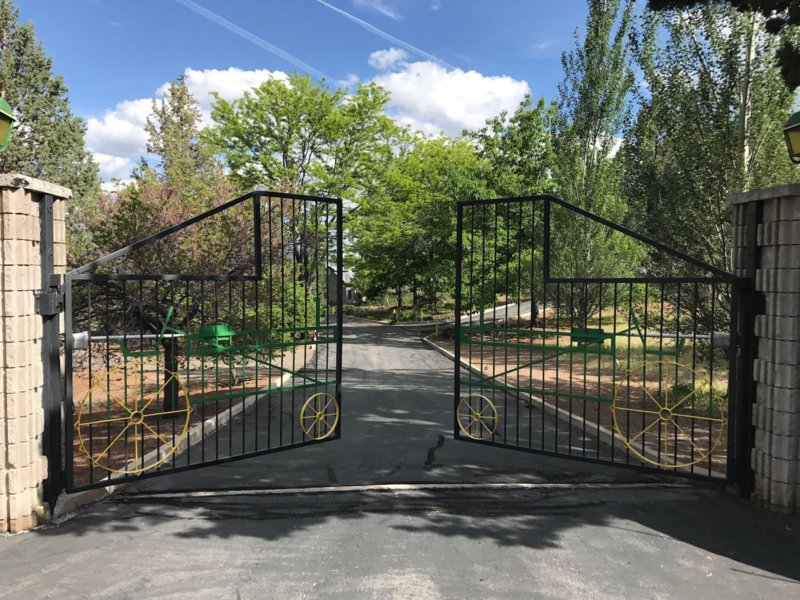 File Aug 14, 3 17 37 PM