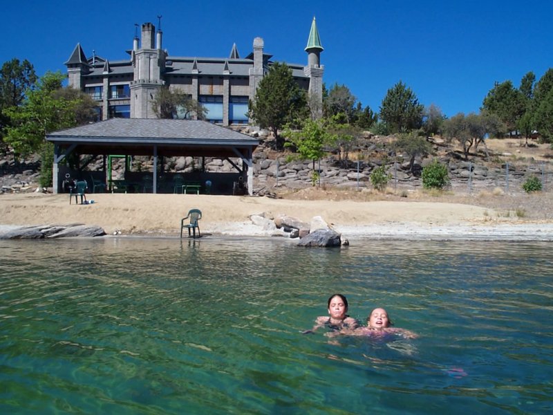 File Aug 14, 4 03 56 PM