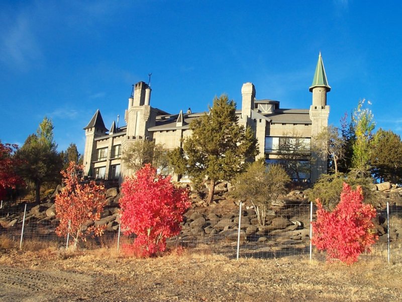 File Aug 14, 4 05 15 PM