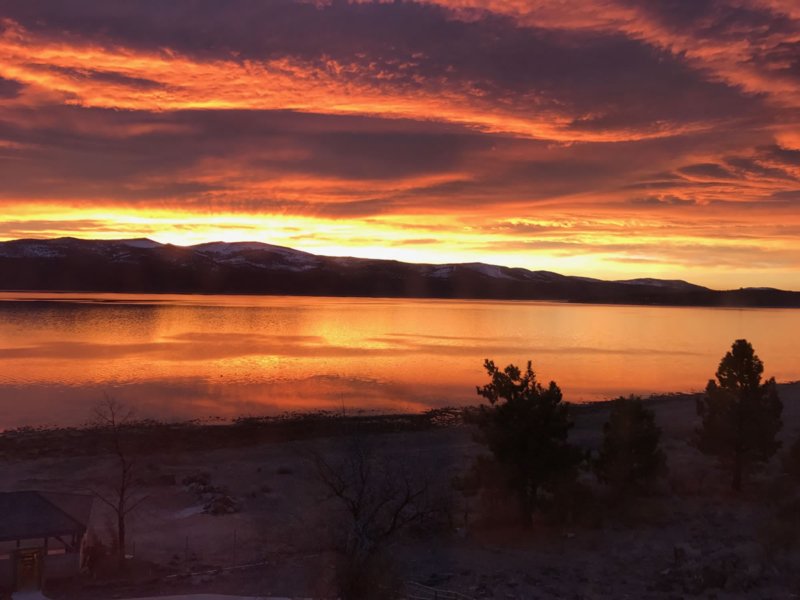 File Aug 14, 4 13 02 PM