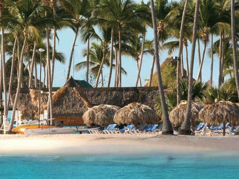 Hard_Drive_photos_4204