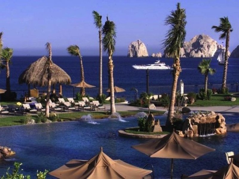 HiRes20110512173355592197000000-1