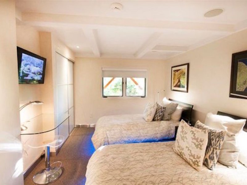 IShf3s17e6j9yk1000000000