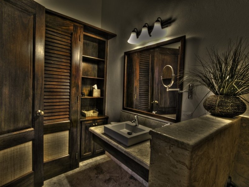 _MG_7026_7_8_tonemapped