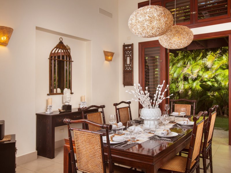 _MG_9056_Blended-Edit