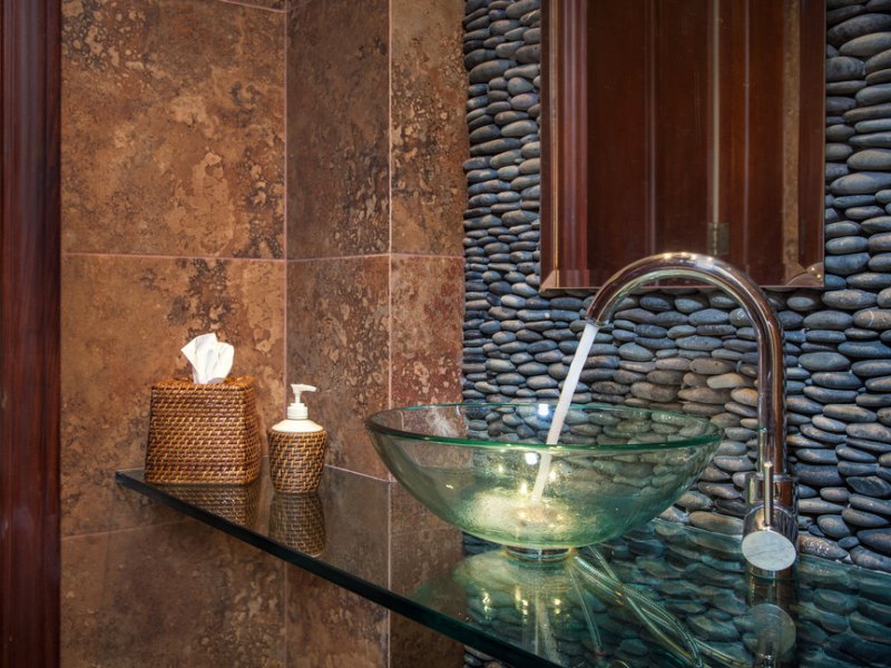 _MG_9100_Blended-Edit