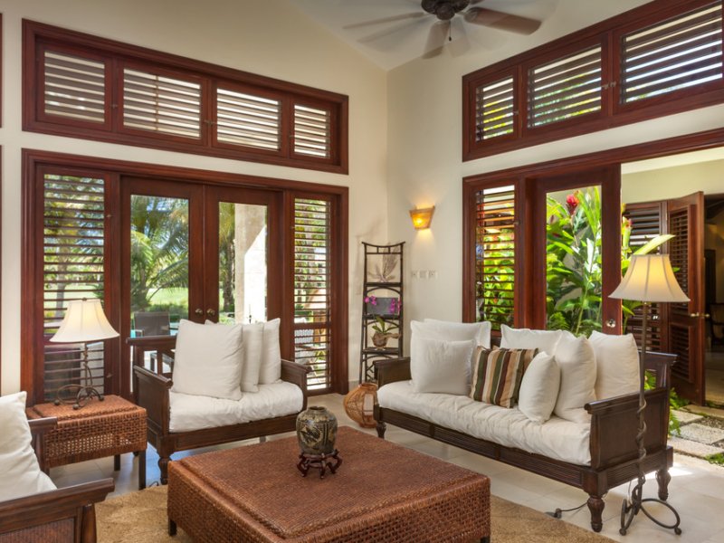 _MG_9436_Blended-Edit