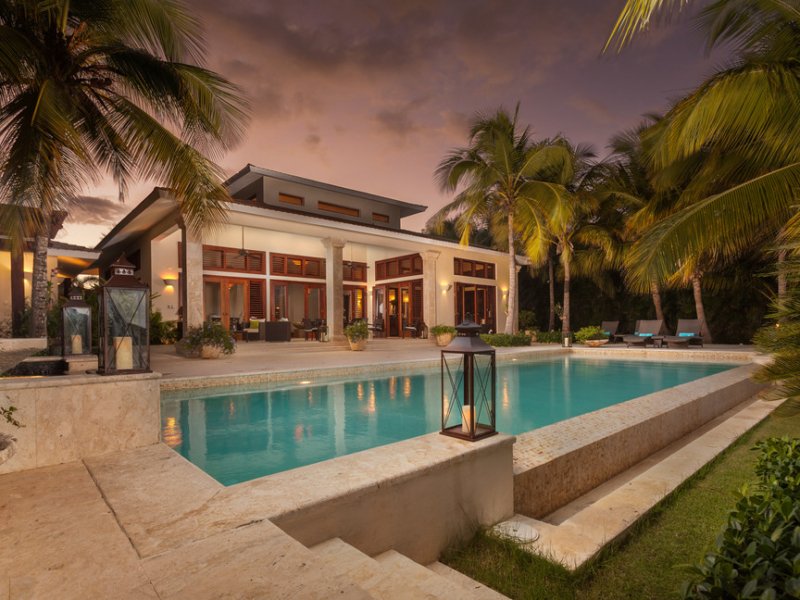 _MG_9738-Edit-Recovered