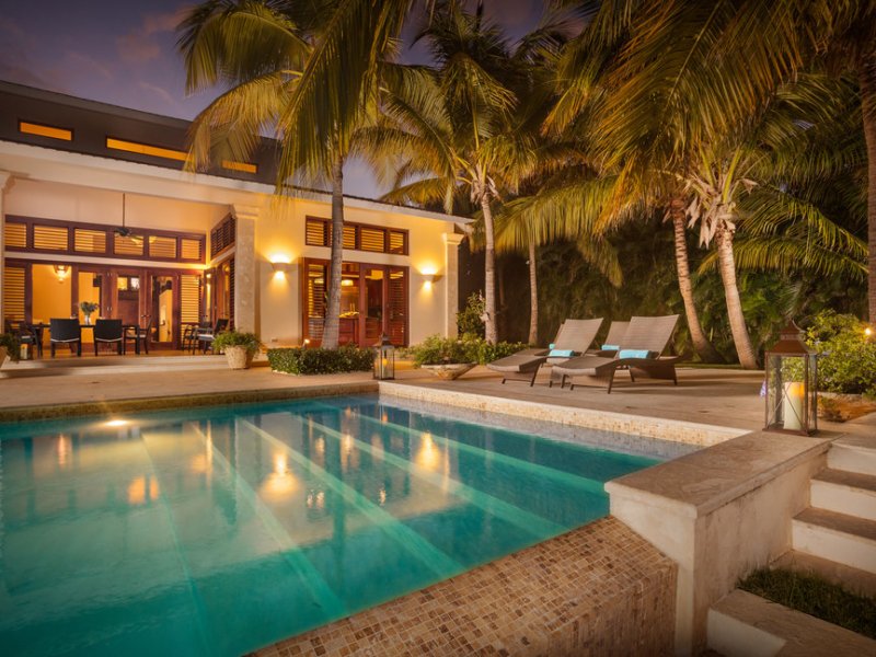 _MG_9758_Blended-Edit