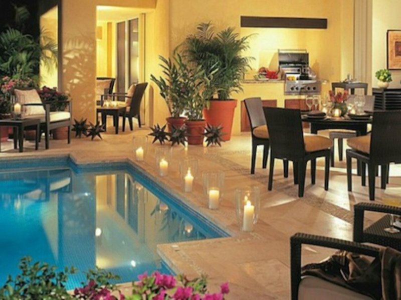 Screen_Shot_2014-02-03_at_10.21.09_AM