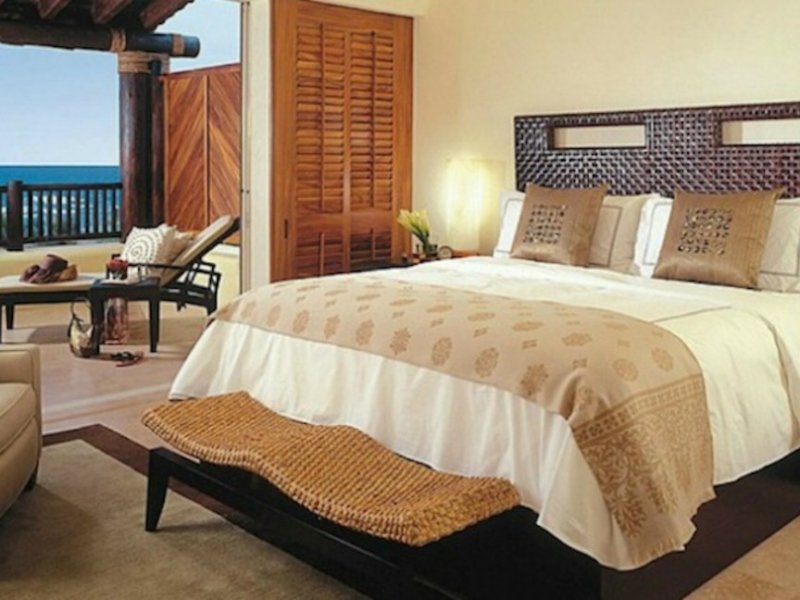 Screen_Shot_2014-02-03_at_10.21.30_AM