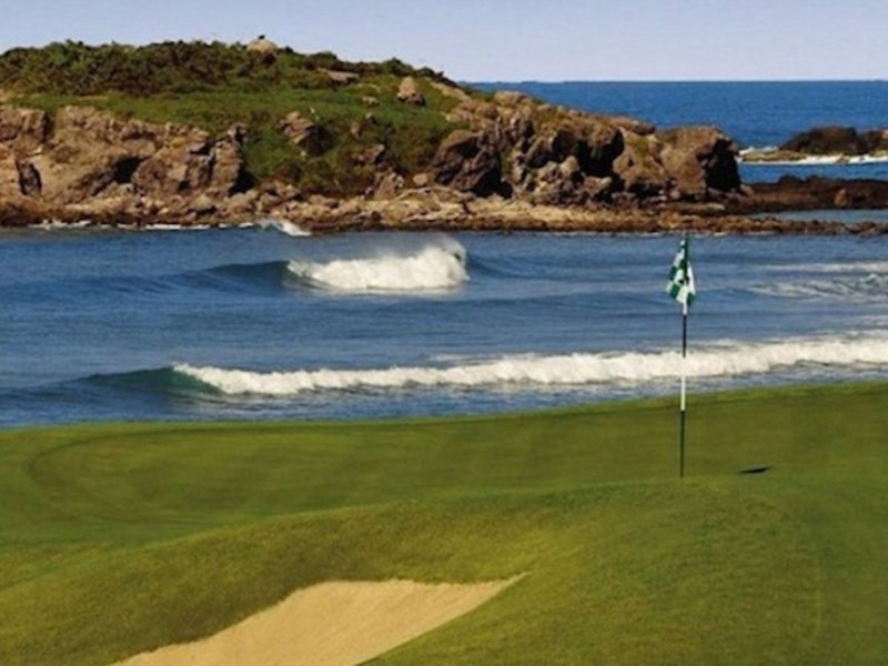 Screen_Shot_2014-02-03_at_10.24.01_AM