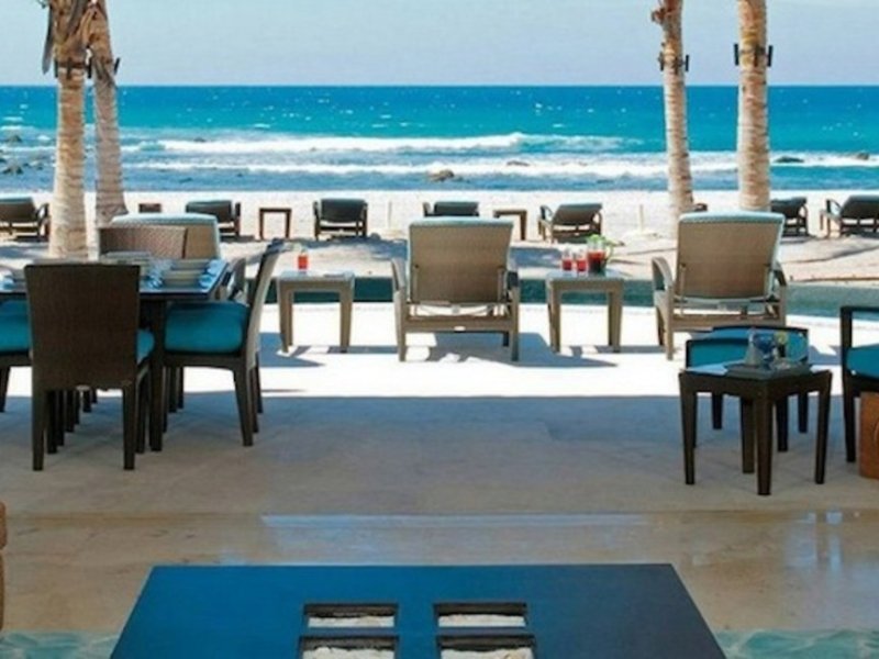 Screen_Shot_2014-02-03_at_10.24.10_AM