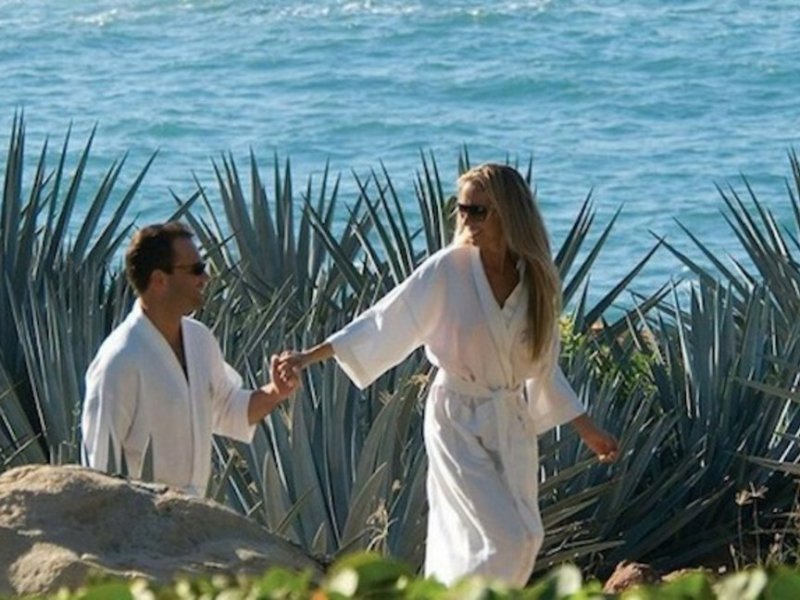 Screen_Shot_2014-02-03_at_10.24.20_AM