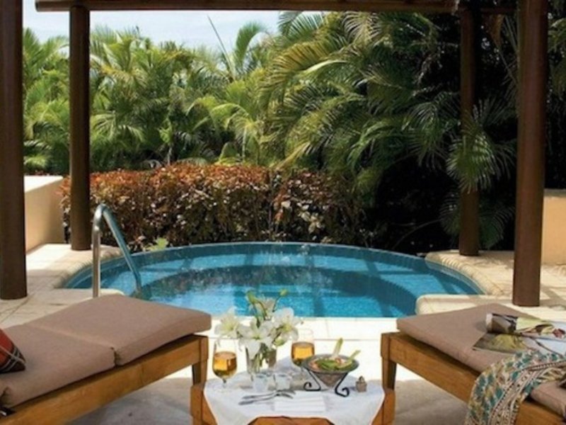 Screen_Shot_2014-02-03_at_10.24.29_AM