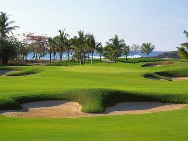 Screen_Shot_2014-02-03_at_10.24.38_AM