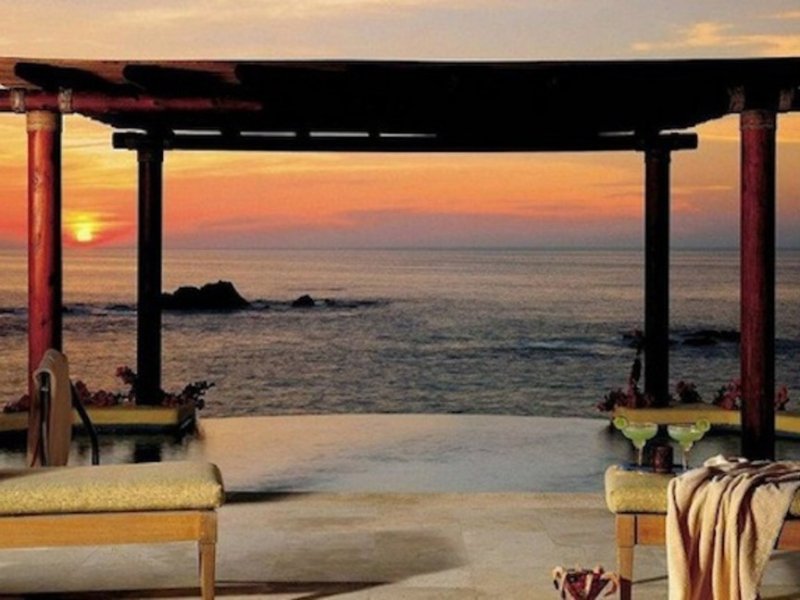 Screen_Shot_2014-02-03_at_10.24.49_AM