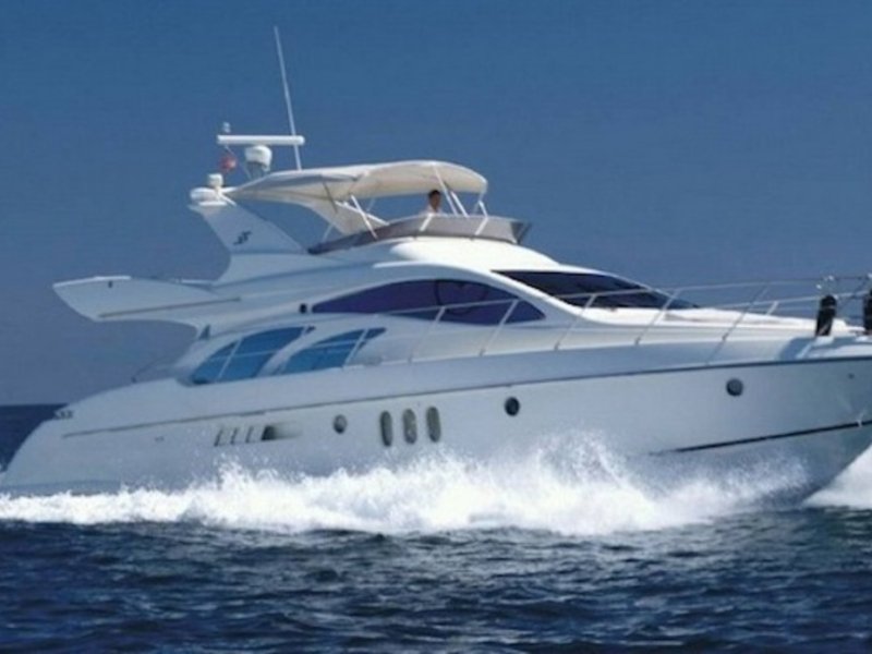 Screen_Shot_2014-02-03_at_10.24.58_AM