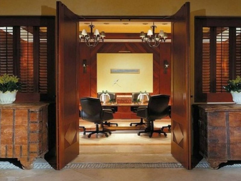 Screen_Shot_2014-02-03_at_10.25.07_AM