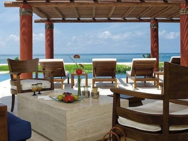 Screen_Shot_2014-02-03_at_10.25.18_AM