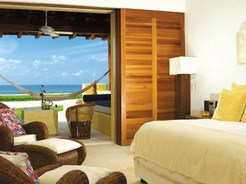 Screen_Shot_2014-02-03_at_10.25.42_AM