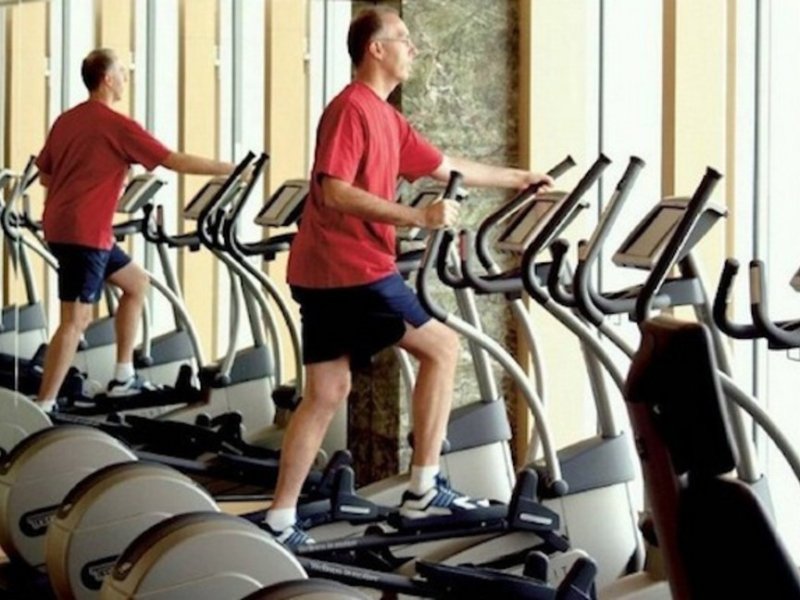 Screen_Shot_2014-02-03_at_10.25.55_AM