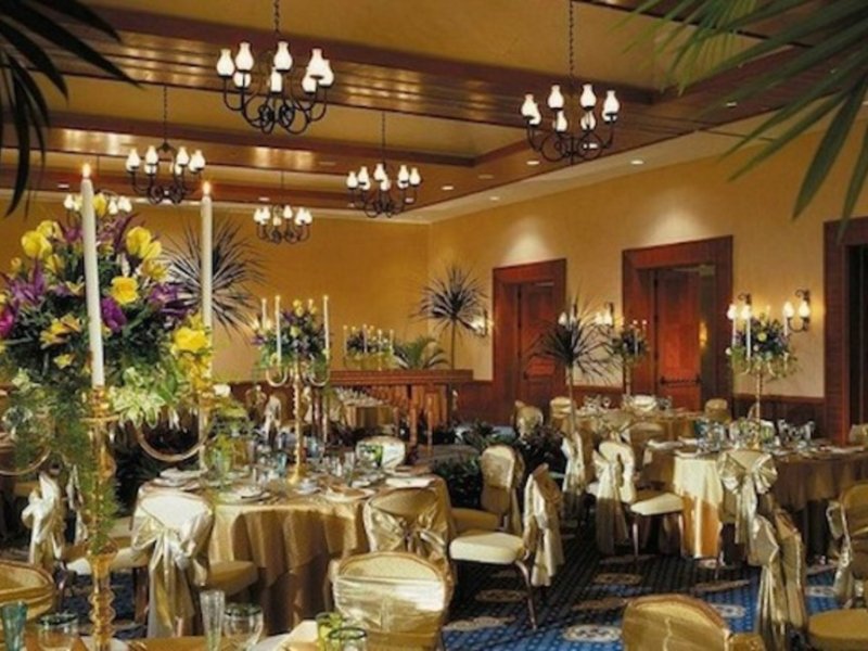 Screen_Shot_2014-02-03_at_10.26.16_AM