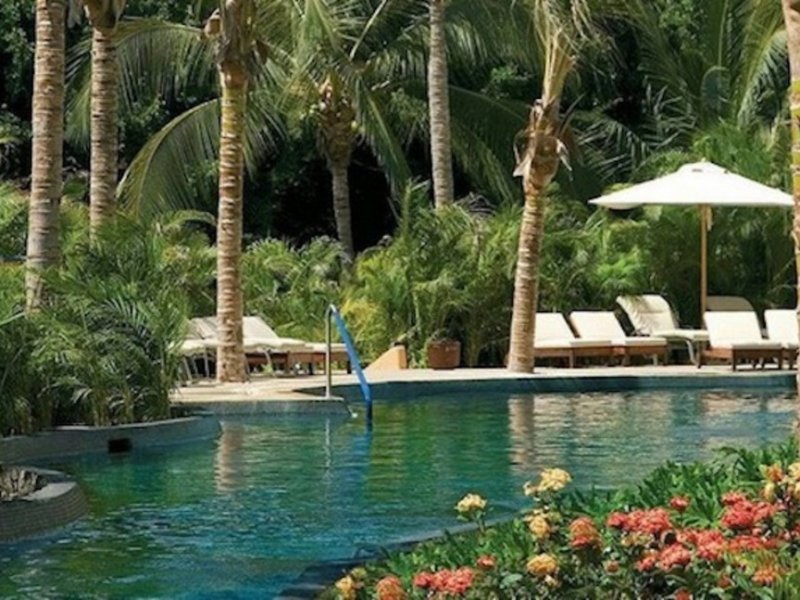 Screen_Shot_2014-02-03_at_10.27.07_AM