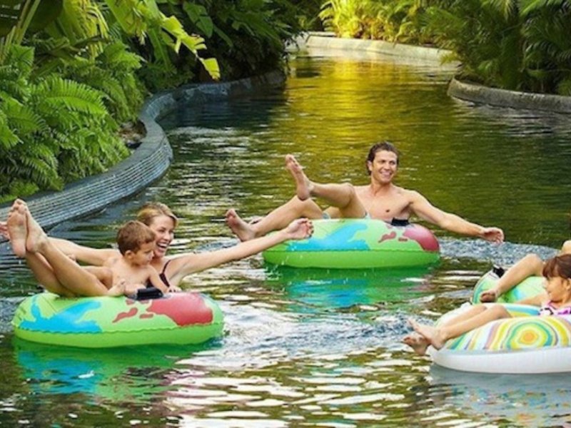 Screen_Shot_2014-02-03_at_10.27.18_AM