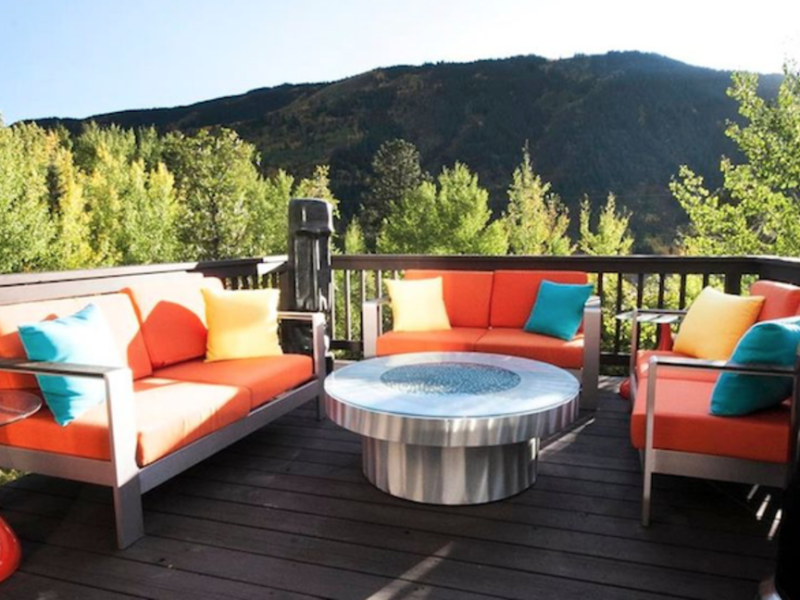 Screen_Shot_2016-10-05_at_11.30.48_AM