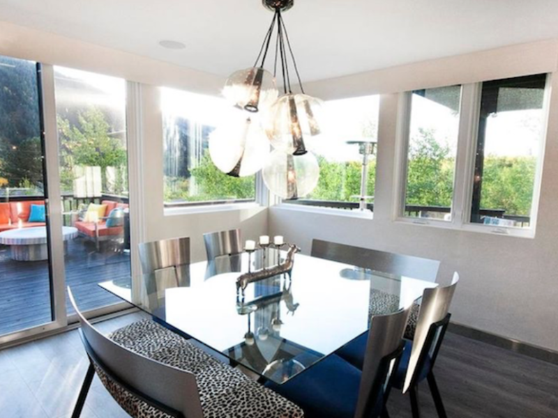 Screen_Shot_2016-10-05_at_11.30.53_AM