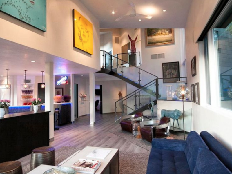 Screen_Shot_2016-10-05_at_11.31.03_AM