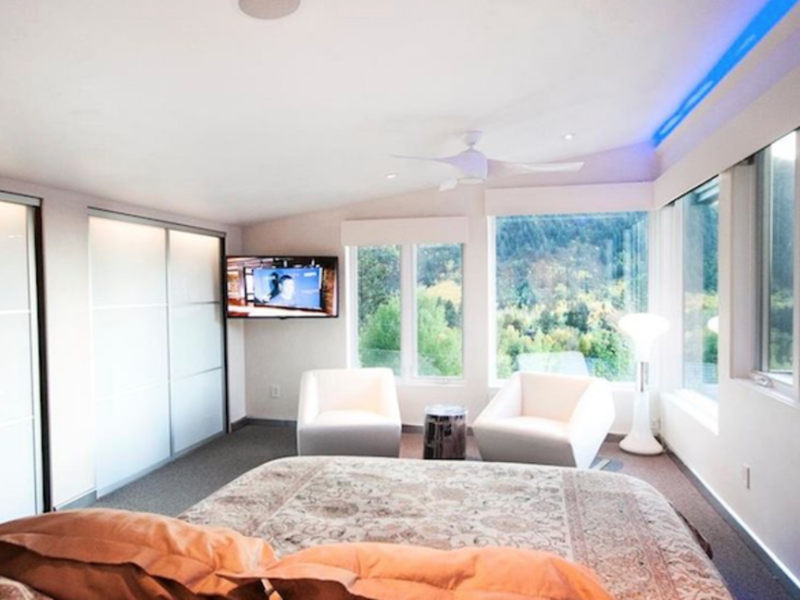 Screen_Shot_2016-10-05_at_11.31.14_AM