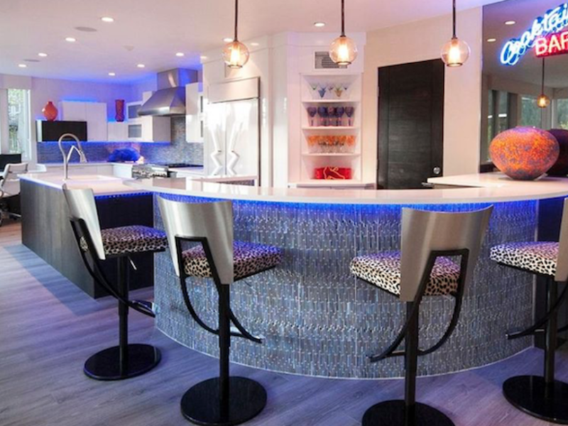 Screen_Shot_2016-10-05_at_11.31.18_AM