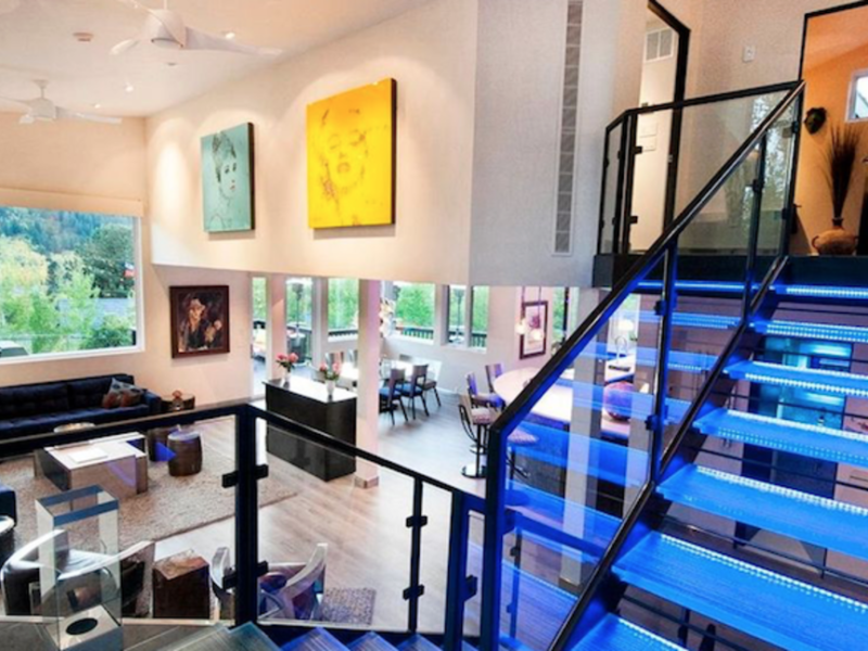 Screen_Shot_2016-10-05_at_11.31.23_AM