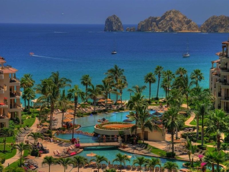 VLE_Full_Resort_View