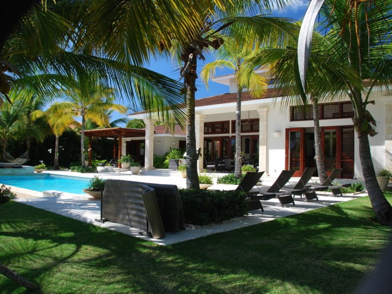 VLP_2012_photos_marketing_(4)