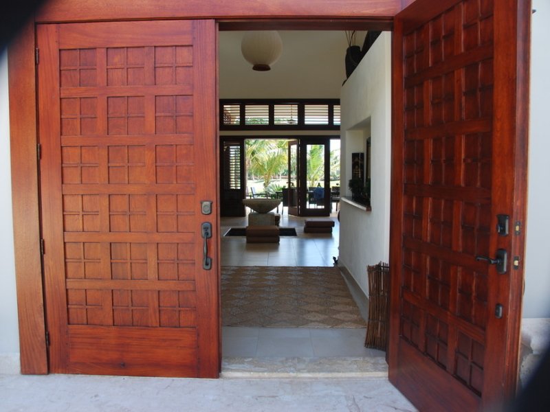 VLP_2012_photos_marketing_(6)