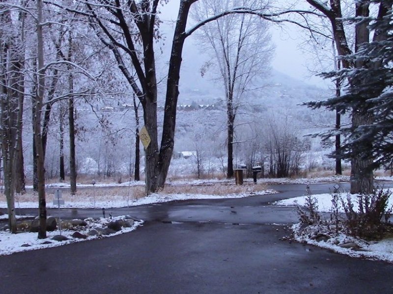 a8035a60-8aa6-4f1f-a523-9d4af86ade2d.c10