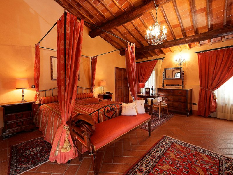 abee3f9f635cc482570c79998d00420cc38b90a7