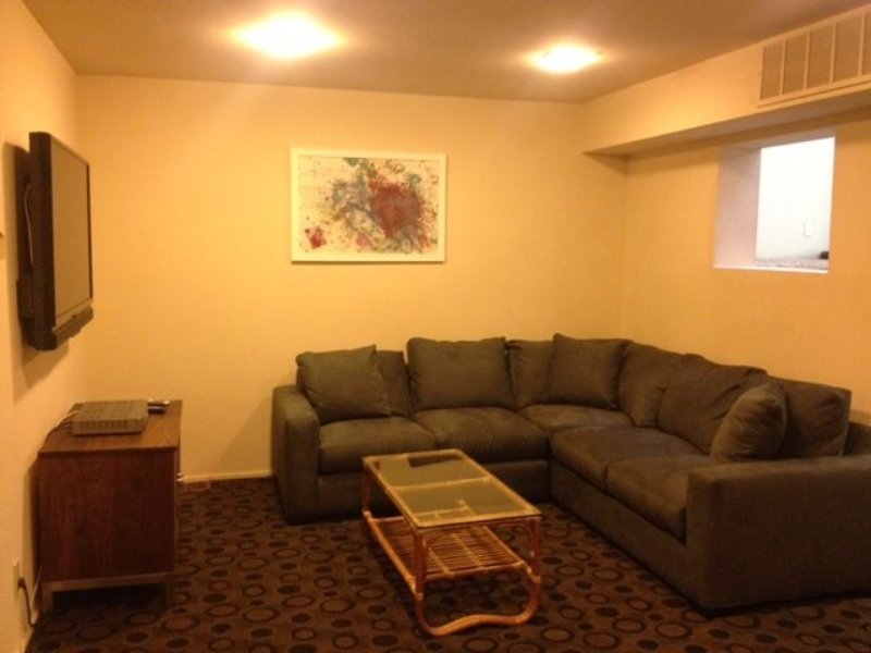 aeb23630-efac-4094-9c78-10cda0ed84ee.c10