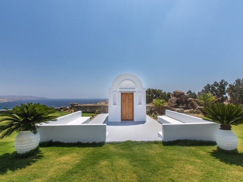 b3b08f00-781e-4c57-be53-462d25f84acc.1