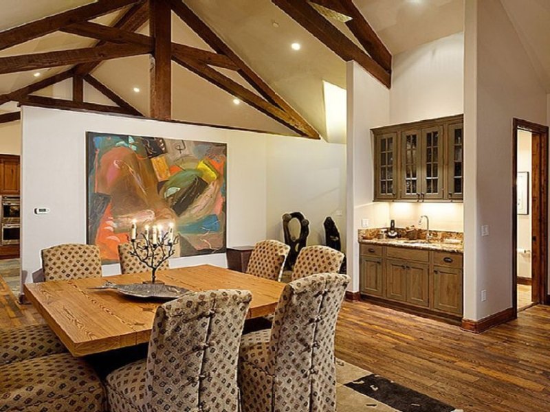 c55c014d-c345-4ddc-983c-5ada26d24f43.1