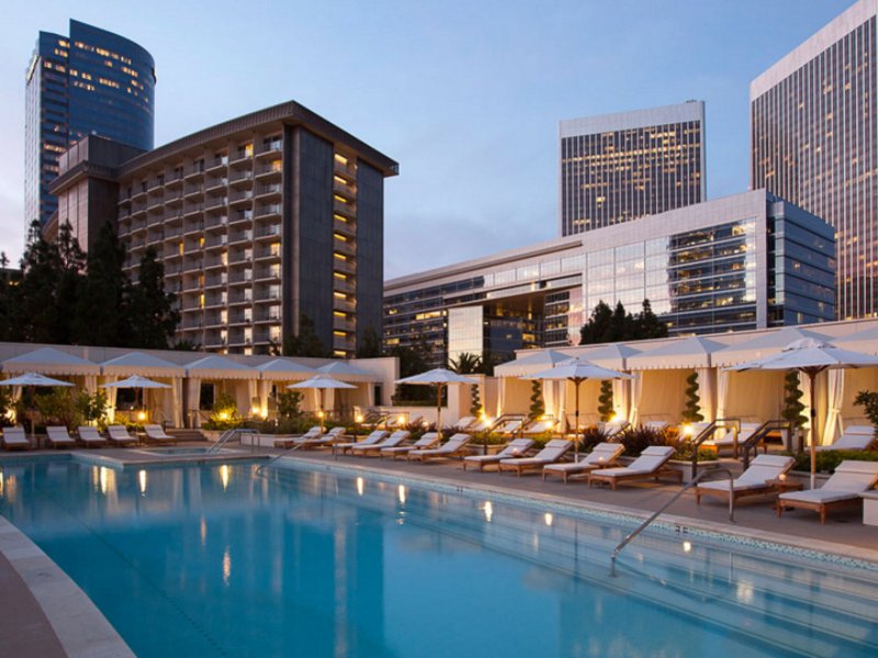 century_city_2015-12-30_18.44.23_copy