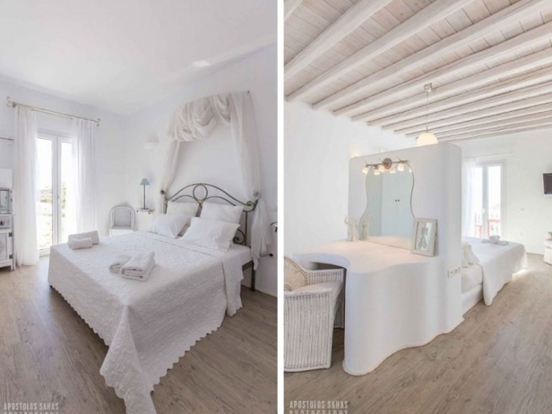 composite_14540699399917