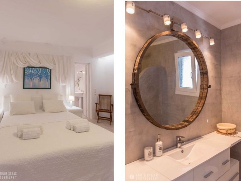 composite_14540700775481