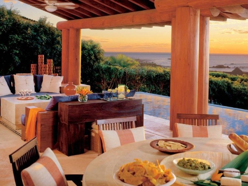 cq5dam.web.1280.7204