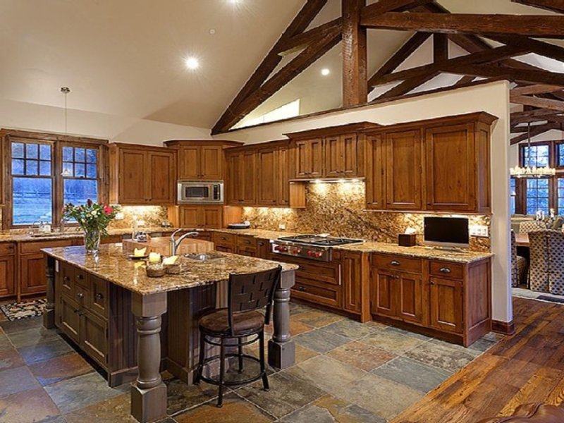 d5100a97-3a8b-465c-911d-164bc15d6dc3.1