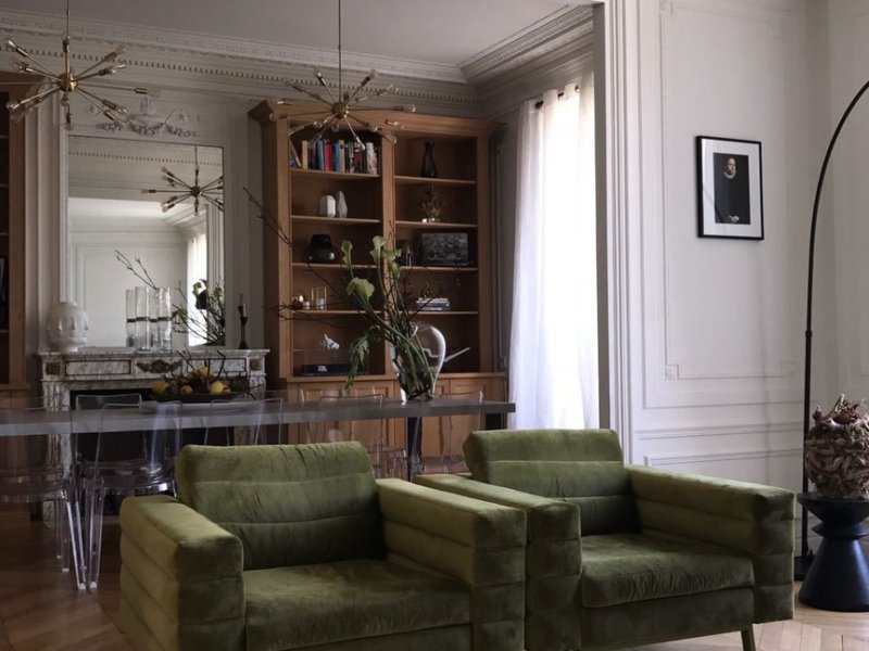 da58c638-039a-47bf-8c18-c05dc3c292b7