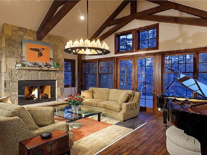 dc206f46-3025-41d6-8437-d78707387a0d.1